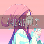 Animeblox • Official