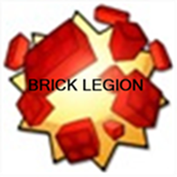 The Brick Border