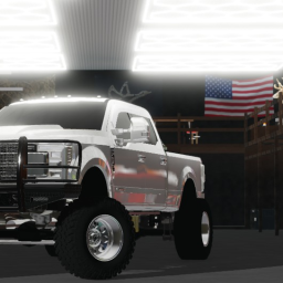 WestMore County RP