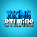 xKing Studios
