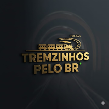 TRAINERS FOR THE BR RP SOON