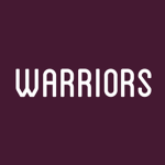 Welmsby Warriors Football Team