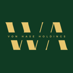 Van Hase Holdings