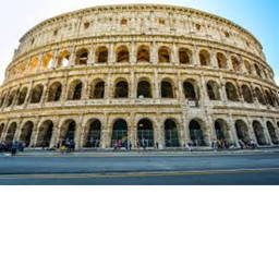 Coliseo