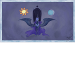 Nightmare Moon Fan group