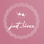 Just_LivXXYT