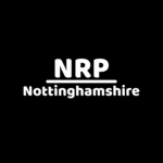 NRP | Nottinghamshire & and Rescue Service