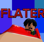 FLATER CLAN