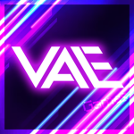 EGDV Games