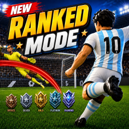 Before game thumbnail