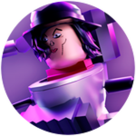 Beat Nightmare Difficulty!