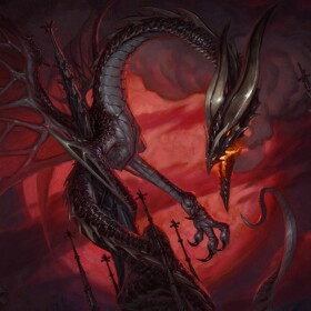 [BETA] DragonCore