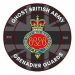 |BA- Royal Grenadier Guards