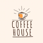 Yeah Cafe!
