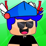 BOOYAH PLAYZ OFFICIAL FAN CLUB