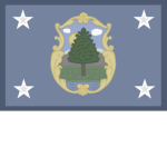 Niles Executive Office
