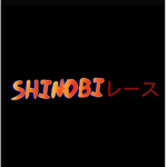 Shinobi Studios/TM