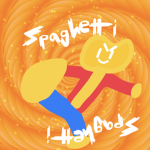 The Spaghettius League