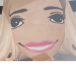 #Viben