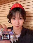 Kevin_iheart