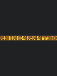 R31NC4RN4T3D