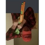 ExoticWatermelon fan group