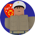Fleet Marine Forces 1942s