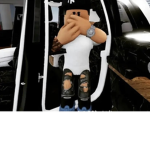 OTF NARUT
