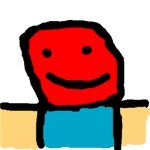 {Biggerheads Of Roblox} {B.O.R}