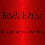 RevValk Area