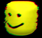 Da Nobohobo