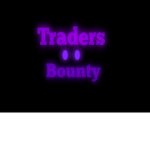 Traders bounty