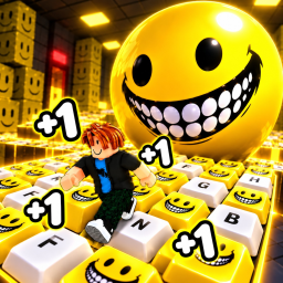 +1 Verity Keyboard Escape [SCP] icon