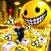 +1 Verity Keyboard Escape icon