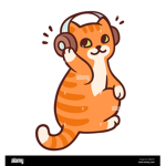Les chat trop mignon