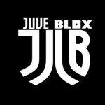 Juveblox FC