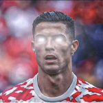Collbros