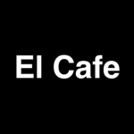 El Cafe
