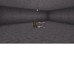 stuck underground.. icon