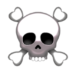 malefique