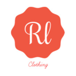 (RL) Clothing™
