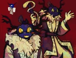 luxurious' Group Thumbnail