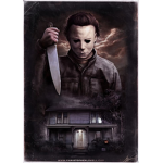 The Michael Myers Club
