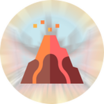 Lava Tower Rebirth