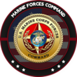[ - ] Marine Forces Special Operations Command ᅠ