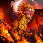 King Dragon BIG Games