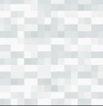 Quality Limiteds Group Thumbnail