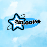 2BLOOM