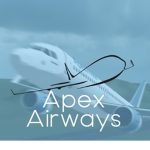 Apex Airways