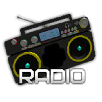 Radio Tester